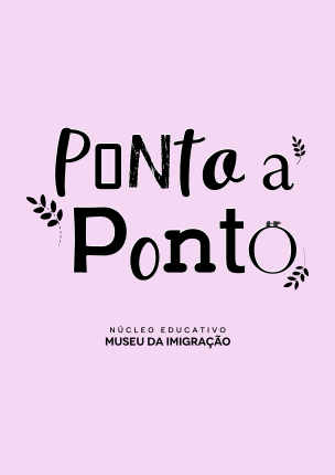 Ponto a Ponto | Ponto corrente