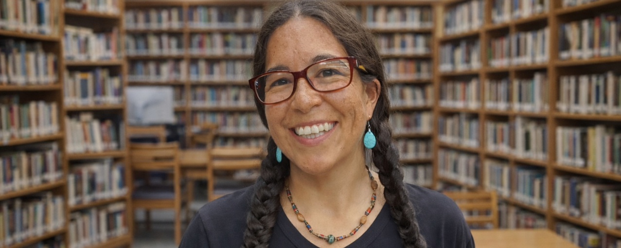 Ciclo Formativo | Sarnaqtanxa: Sabedoria e pesquisa indígena andina em São Paulo - Fevereiro 2026