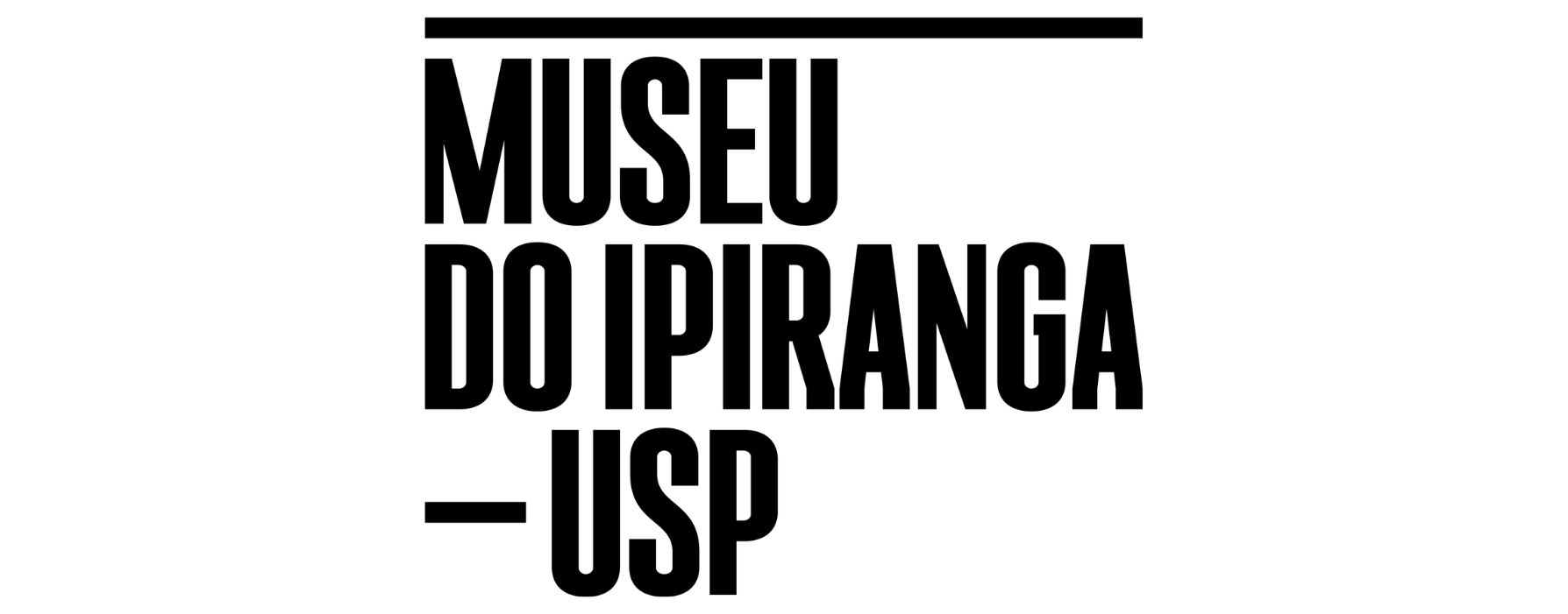 logo Museu do Ipiranga