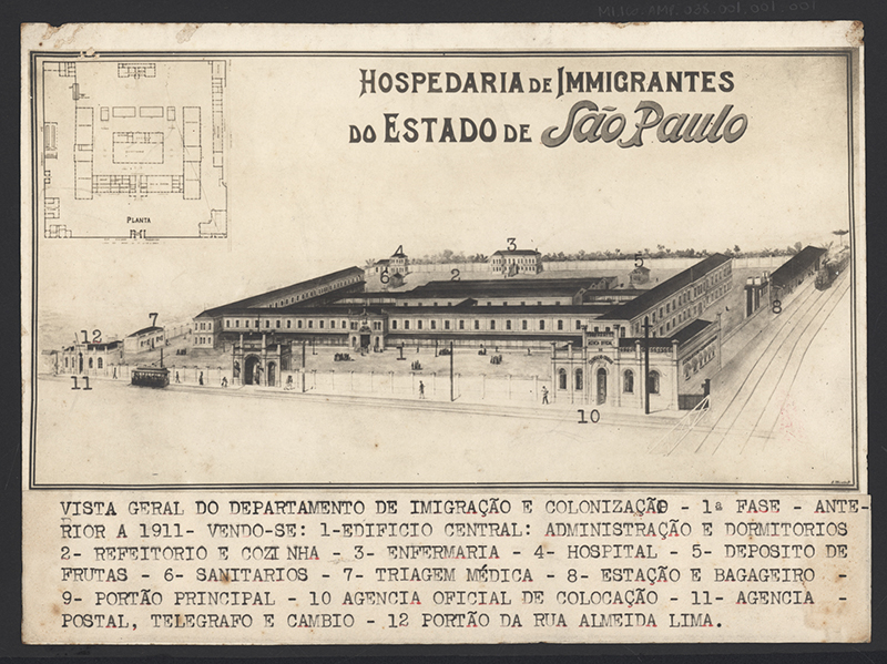 Dibujo de construcción Dibujo de construcción