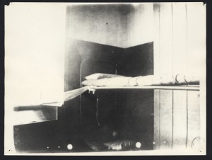 Fotografía de 1924 Fotografía de 1924