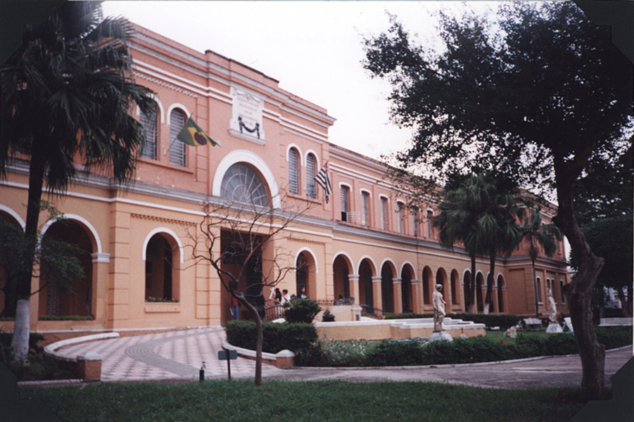 Fotografía de 1993 Fotografía de 1993