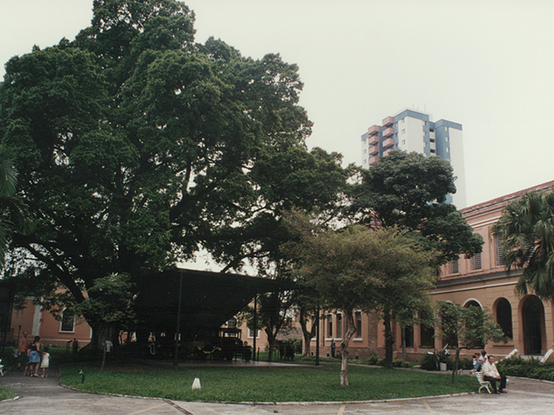 Fotografía de 1998 Fotografía de 1998