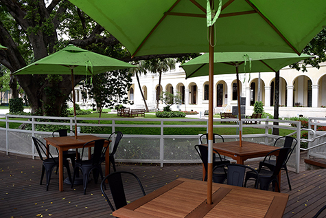 cafeteria cafeteria